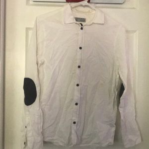 Kids shirt